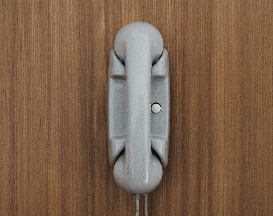 Contatti di Carlo Cassinari